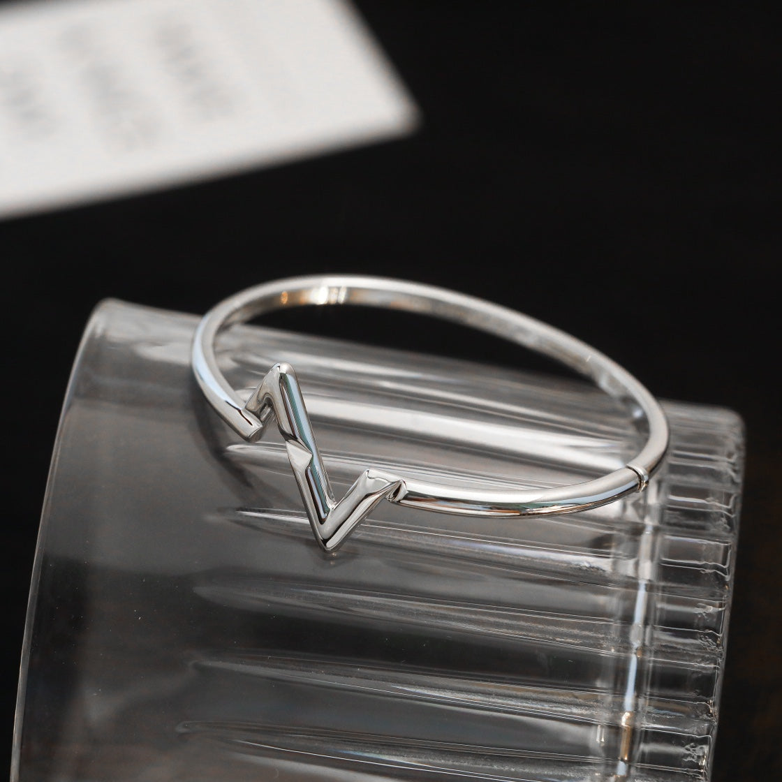 Mystic VOLTE UPSITE DOWN BRACELET