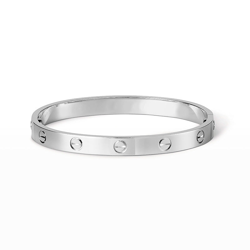 Mystic LOVE BRACELET 6.1MM