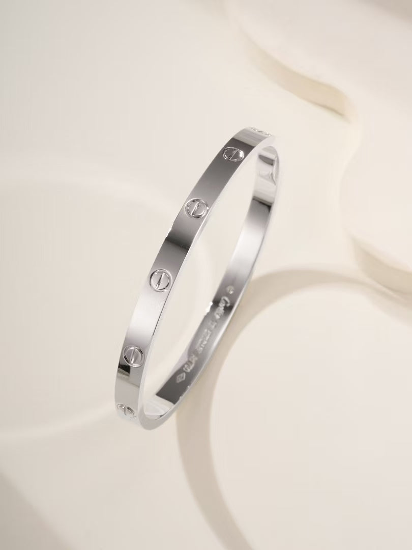 Mystic LOVE BRACELET 4.8MM