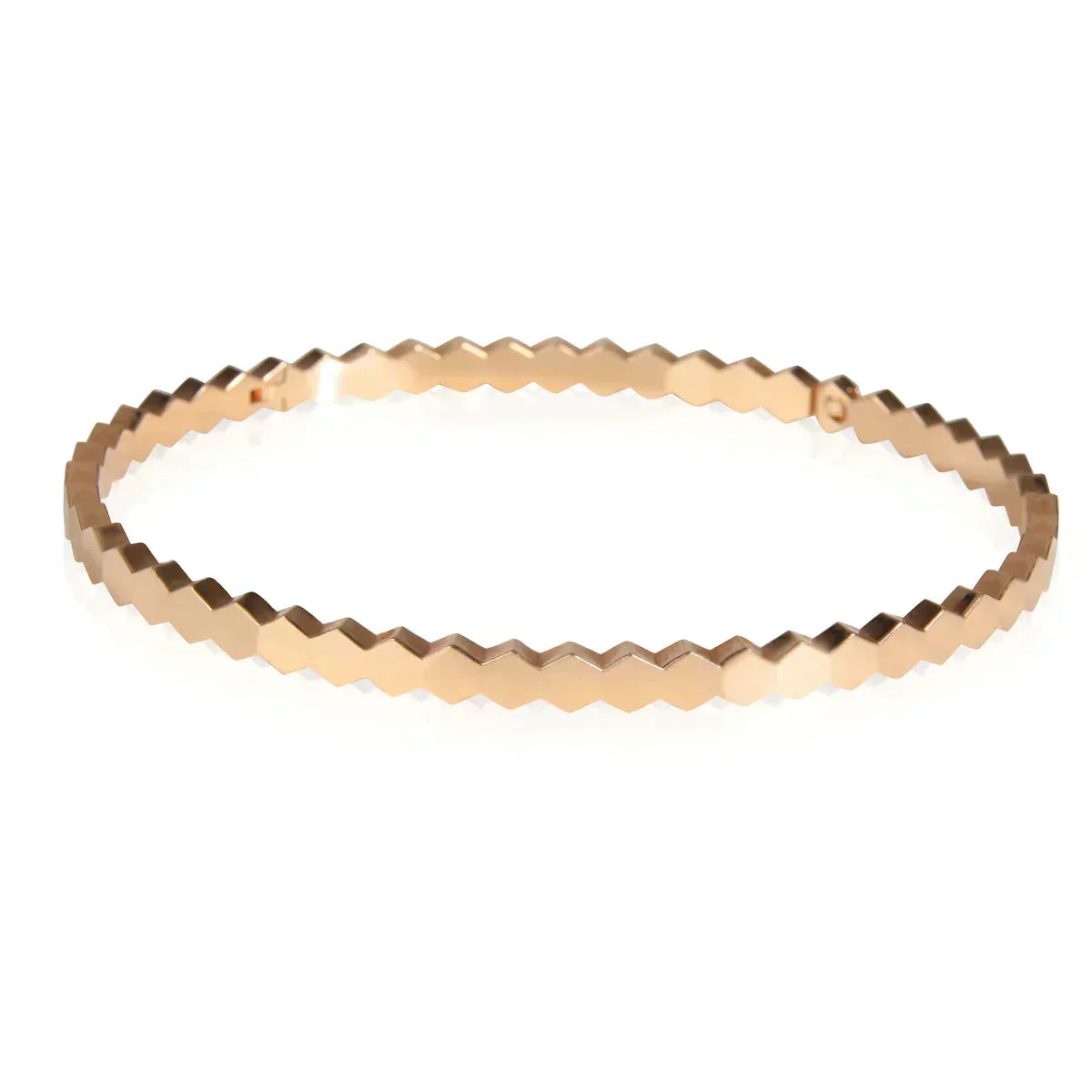 Mystic BEE LOVE BRACELET