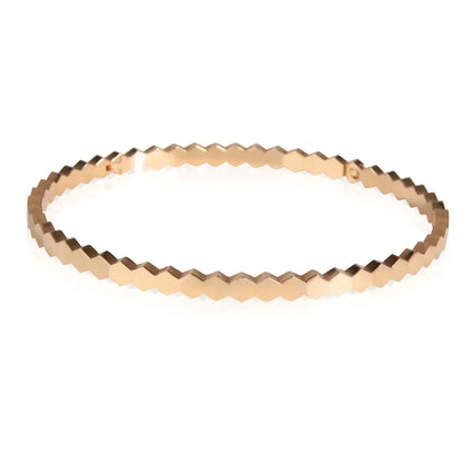 Mystic BEE LOVE BRACELET