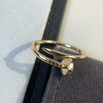 Mystic JUSTE RING 1.8MM