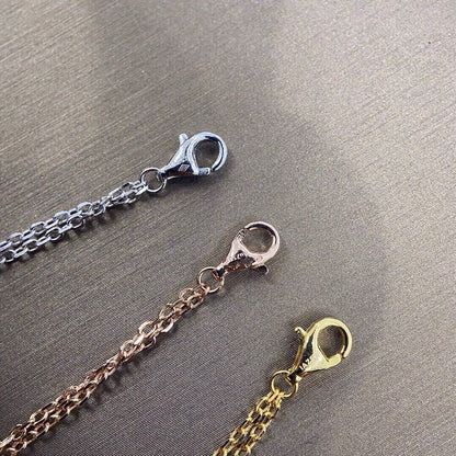 Mystic LOVE BRACELET 2 DIAMOND