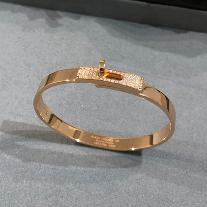 Mystic KELLY BRACELET DIAMOND