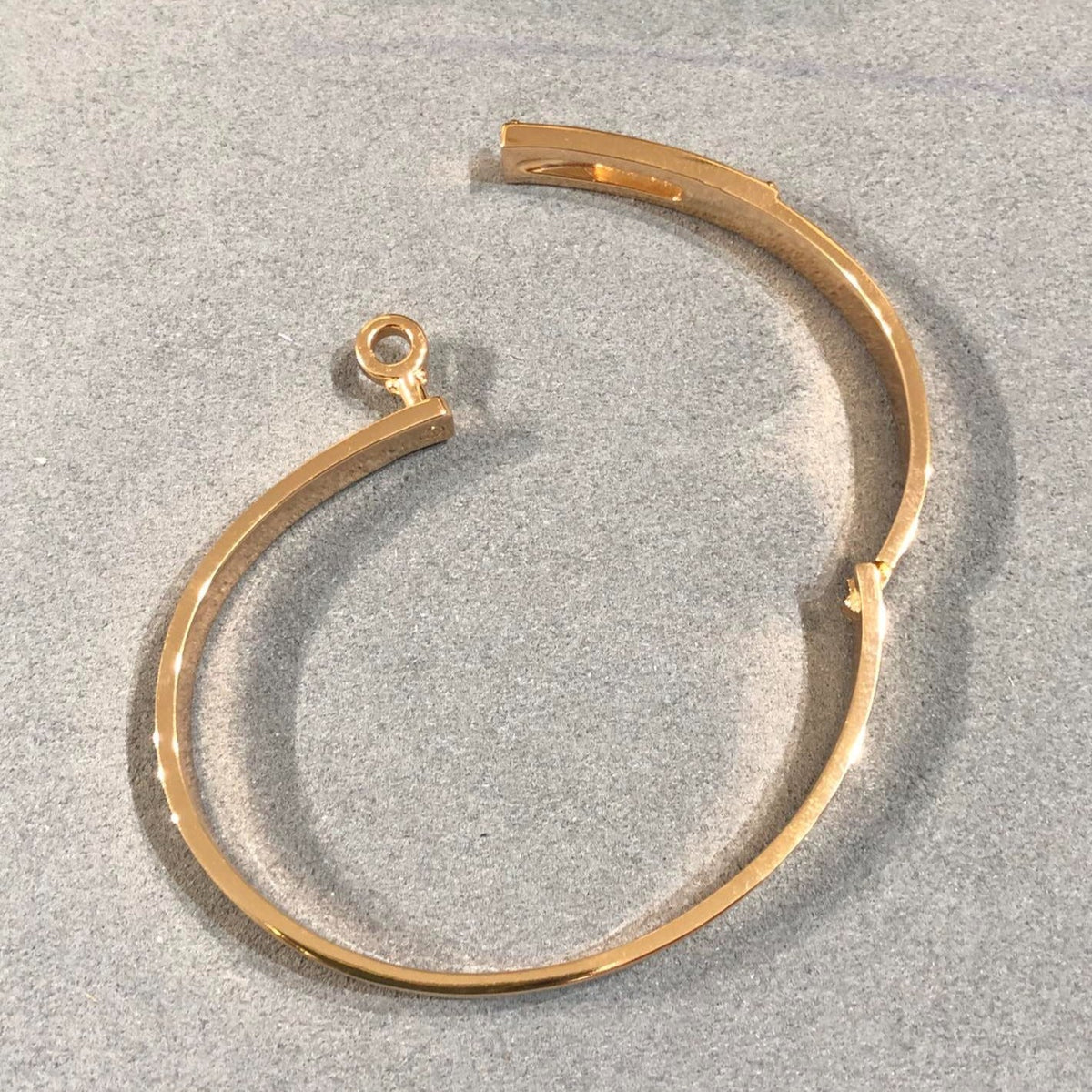 Mystic KELLY BRACELET DIAMOND