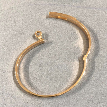 Mystic KELLY BRACELET DIAMOND
