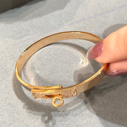 Mystic KELLY BRACELET DIAMOND