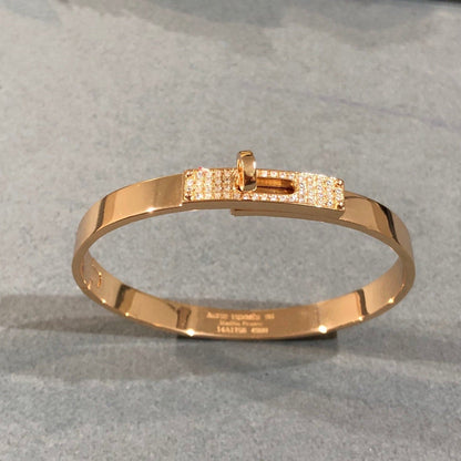 Mystic KELLY BRACELET DIAMOND