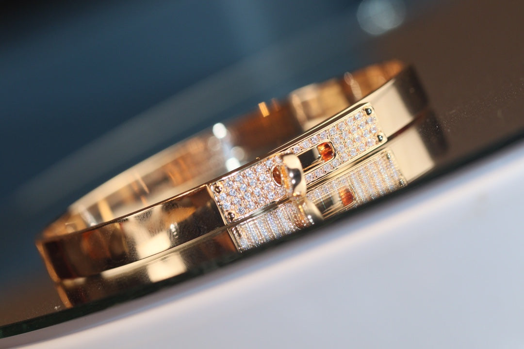 Mystic KELLY BRACELET DIAMOND