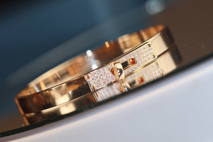 Mystic KELLY BRACELET DIAMOND