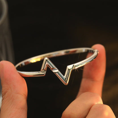 Mystic VOLTE UPSITE DOWN BRACELET