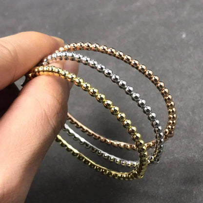 Mystic PERLEE PEARLS BRACELET
