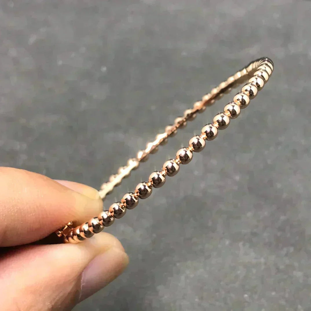 Mystic PERLEE PEARLS BRACELET