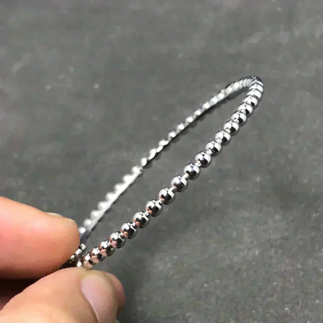 Mystic PERLEE PEARLS BRACELET