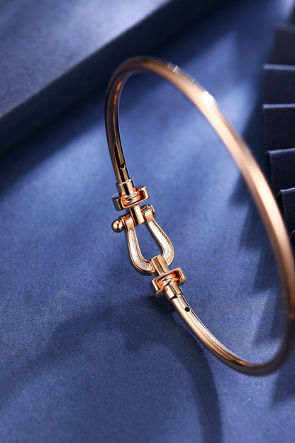 Mystic FORCE 10 MOYEN DIAMOND BRACELET