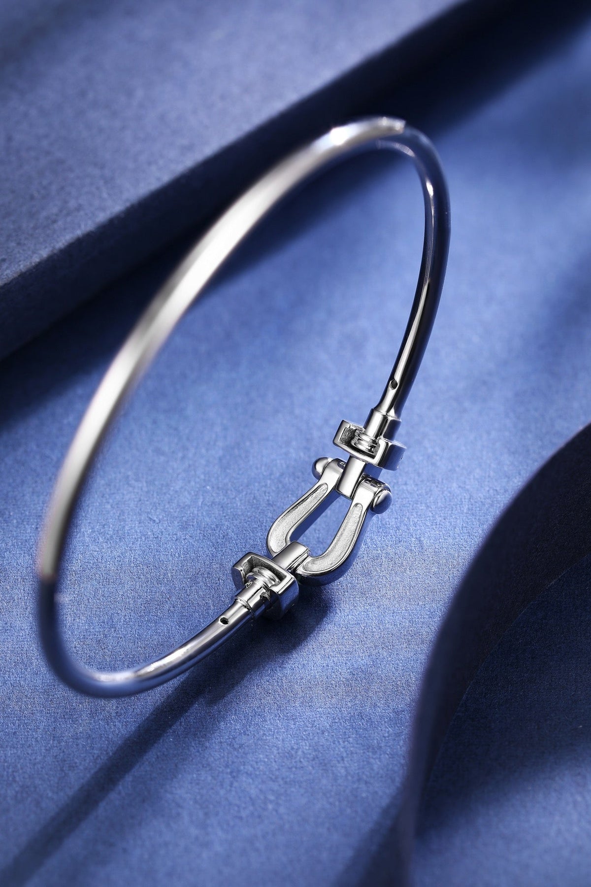 Mystic FORCE 10 MOYEN DIAMOND BRACELET