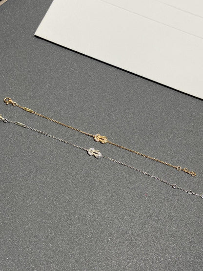 Mystic CHANCE INFINIE DIAMOND BRACELET