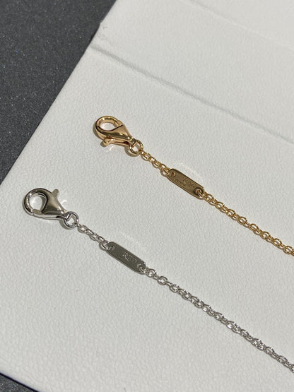 Mystic CHANCE INFINIE DIAMOND BRACELET