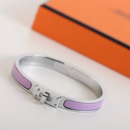 Mystic HM KELLY PURPLE BRACELET