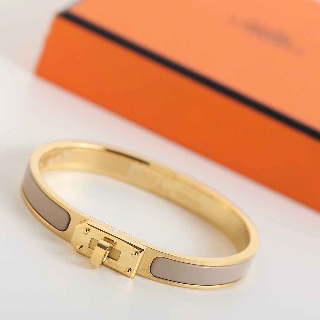 Mystic HM KELLY GREY BRACELET