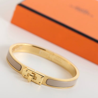 Mystic HM KELLY GREY BRACELET