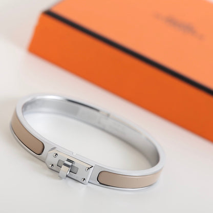 Mystic HM KELLY GREY BRACELET