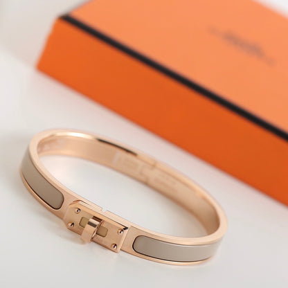 Mystic HM KELLY GREY BRACELET