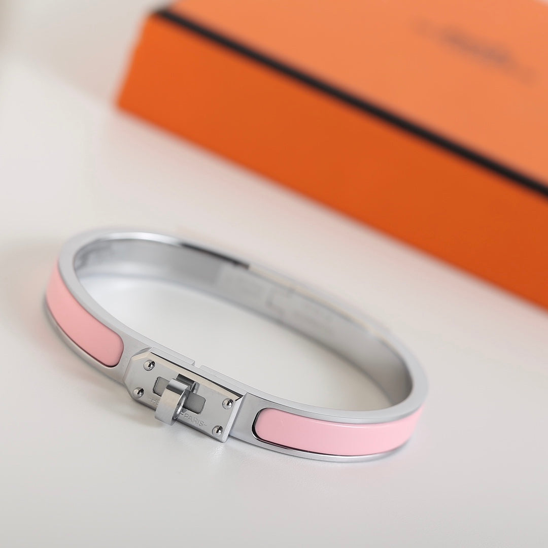 Mystic HM KELLY PINK BRACELET