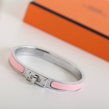 Mystic HM KELLY PINK BRACELET