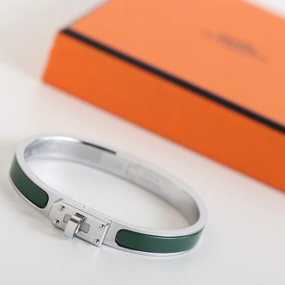 Mystic HM KELLY KHAKI BRACELET