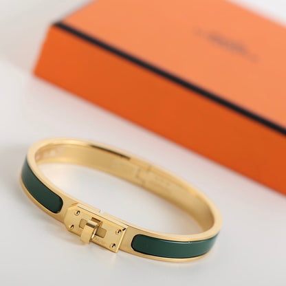 Mystic HM KELLY KHAKI BRACELET