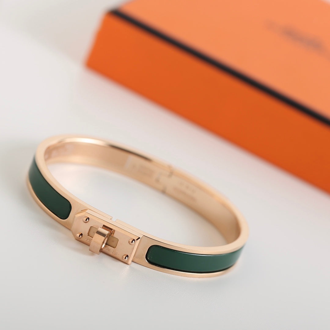 Mystic HM KELLY KHAKI BRACELET