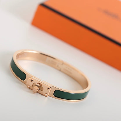 Mystic HM KELLY KHAKI BRACELET