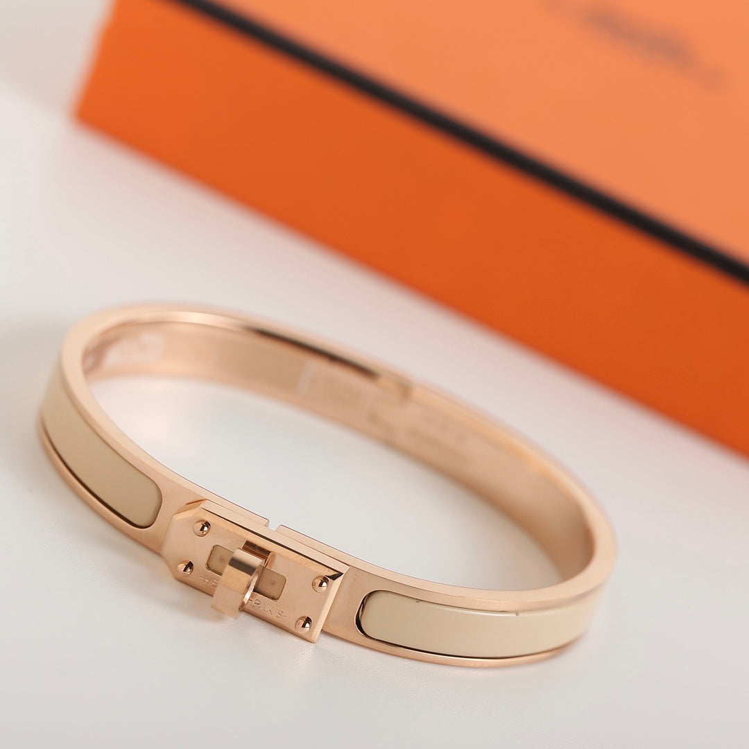 Mystic HM KELLY BEIGE BRACELET