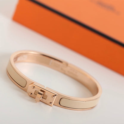 Mystic HM KELLY BEIGE BRACELET