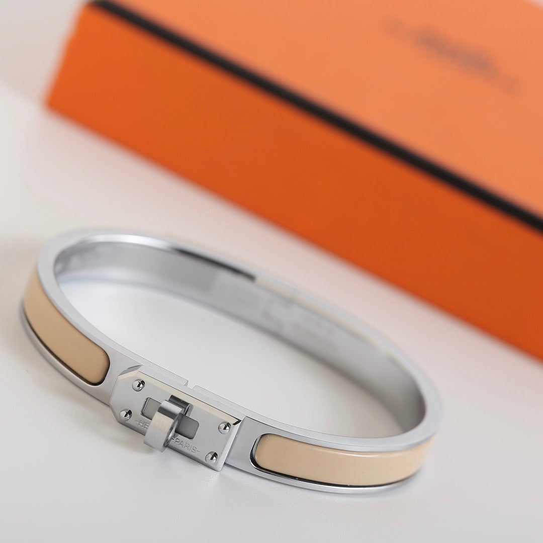 Mystic HM KELLY BEIGE BRACELET