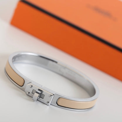Mystic HM KELLY BEIGE BRACELET