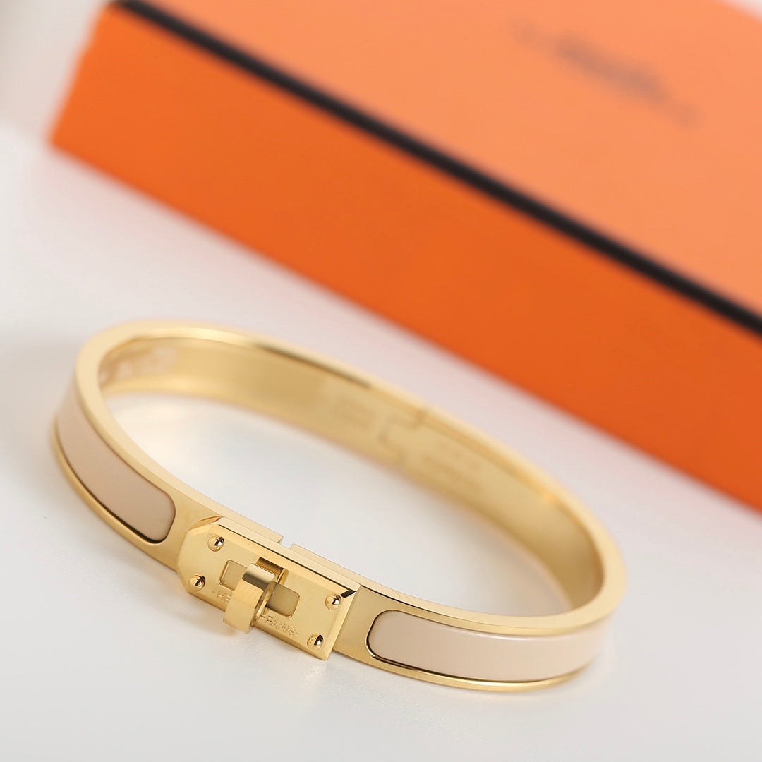 Mystic HM KELLY BEIGE BRACELET