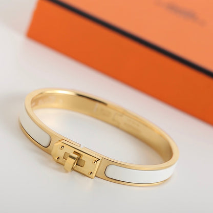 Mystic HM KELLY WHITE BRACELET