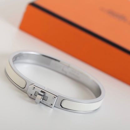 Mystic HM KELLY WHITE BRACELET