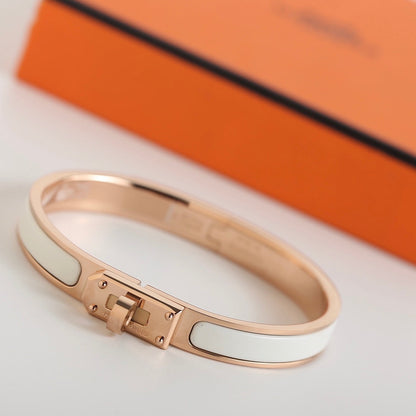Mystic HM KELLY WHITE BRACELET