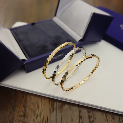 Mystic BEE LOVE BRACELET
