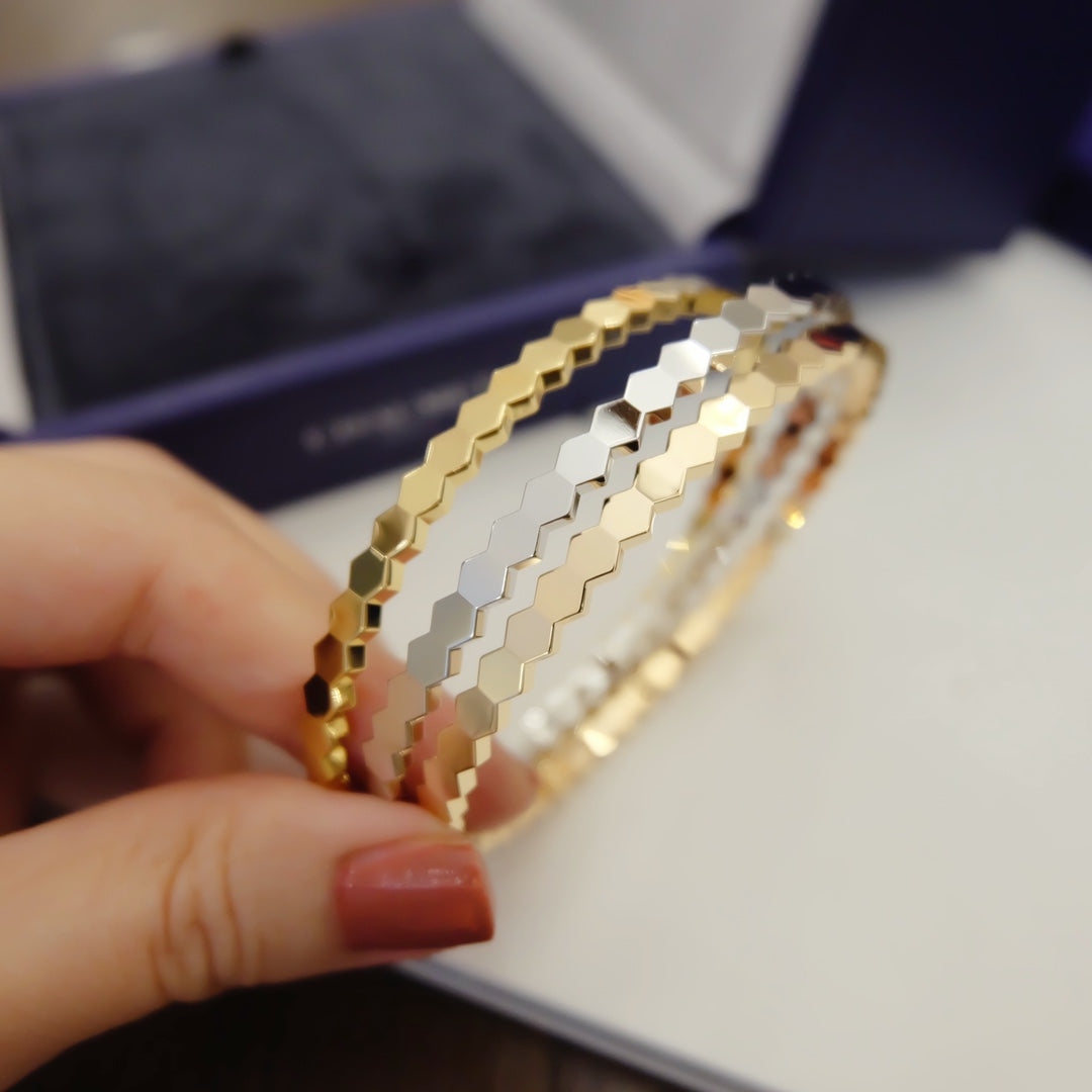 Mystic BEE LOVE BRACELET