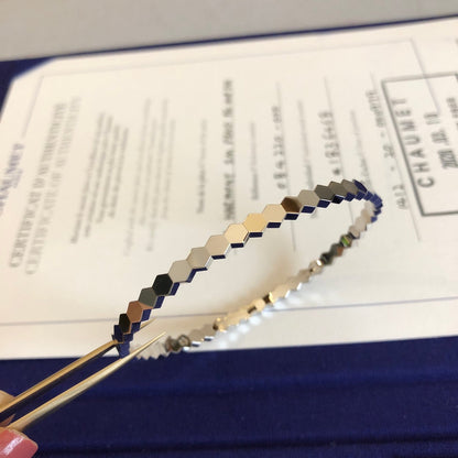 Mystic BEE LOVE BRACELET