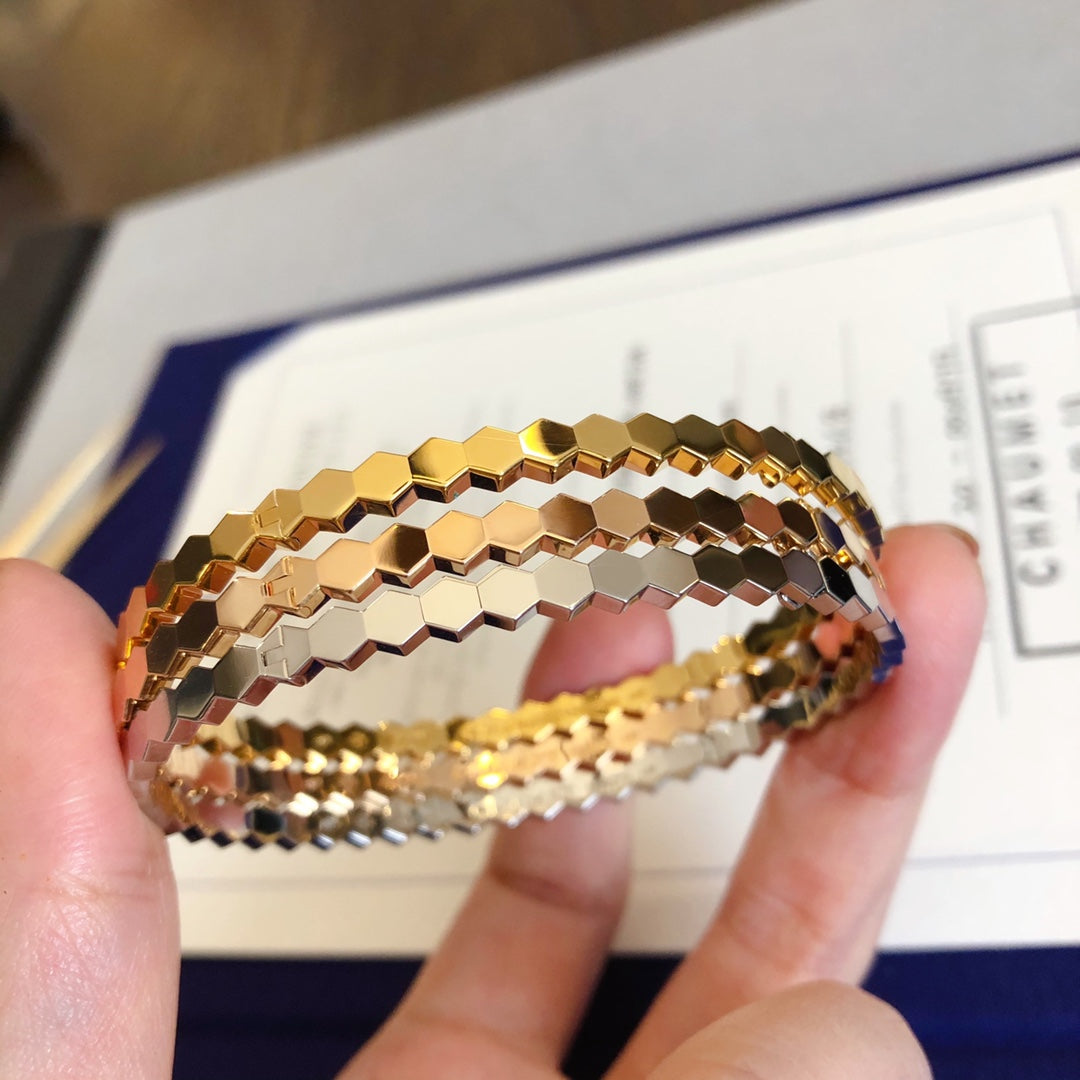 Mystic BEE LOVE BRACELET