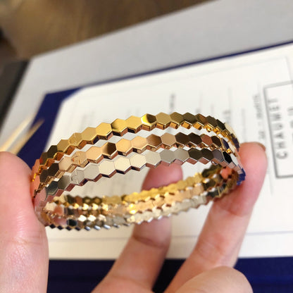 Mystic BEE LOVE BRACELET