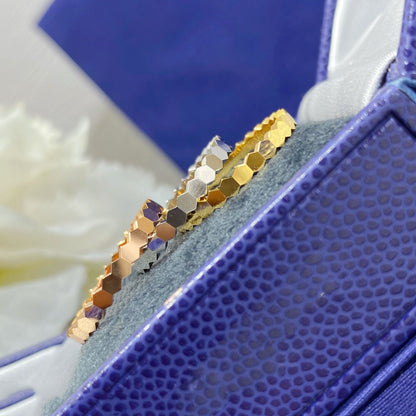 Mystic BEE LOVE SMALL RING