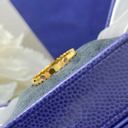 Mystic BEE LOVE SMALL RING