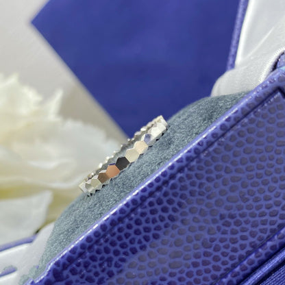Mystic BEE LOVE SMALL RING