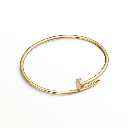 Mystic JUSTE BRACELET 2.5MM